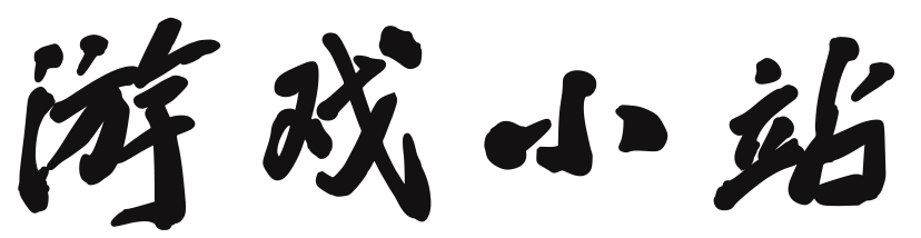 洞察深度